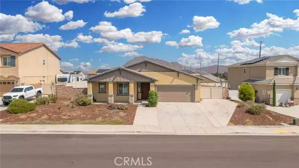 30982 Foxhollow DR, Winchester, CA 92596