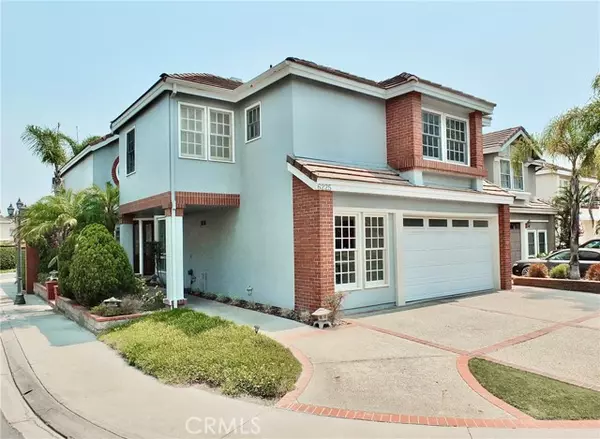 Long Beach, CA 90803,6225 Napoli CT