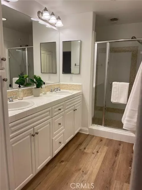 Playa Vista, CA 90094,12975 Agustin PL 329