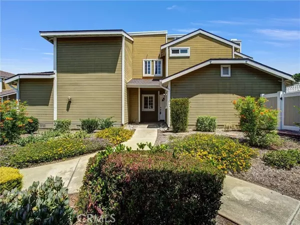792 Lander CIR, Claremont, CA 91765