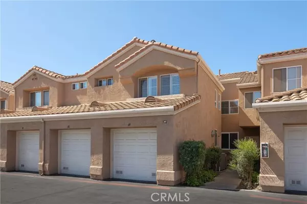 El Cajon, CA 92021,13890 Pinkard Way 68