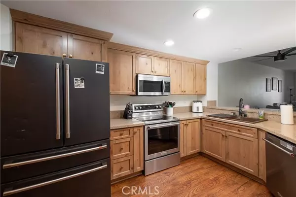 El Cajon, CA 92021,13890 Pinkard Way 68