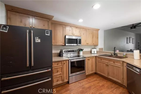 El Cajon, CA 92021,13890 Pinkard Way 68