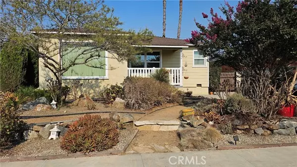 4726 Walnut AVE, Long Beach, CA 90807