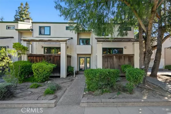 San Luis Obispo, CA 93401,670 Chorro ST D