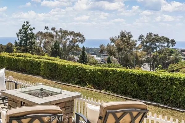 San Clemente, CA 92672,308 Avenida Adobe