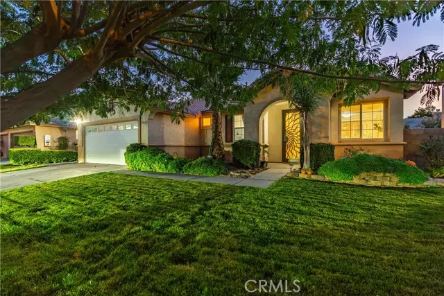 Lancaster, CA 93534,45623 Sterling ST