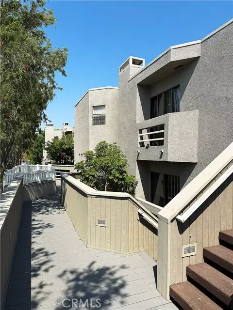 Seal Beach, CA 90740,12584 Montecito RD 5
