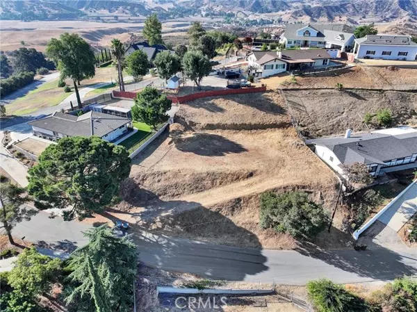 Redlands, CA 92373,0 Highview DR