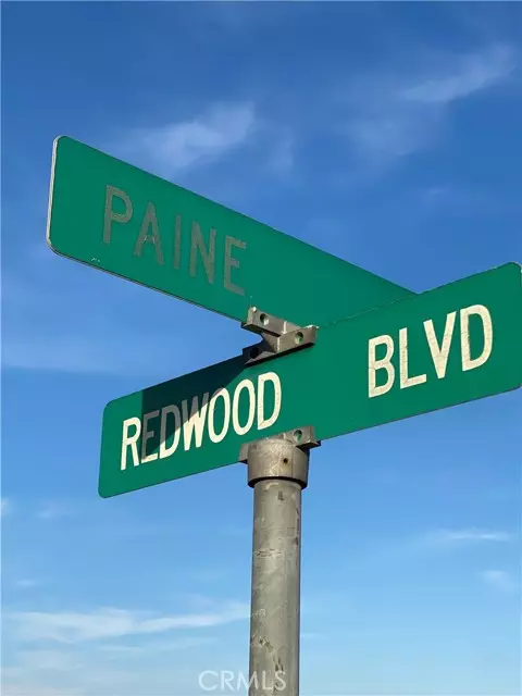 California City, CA 93505,0 Redwood BLD