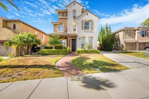Temecula, CA 92592,44364 Kingston DR