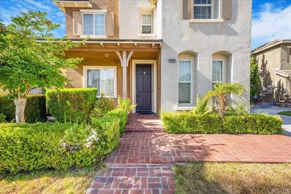 Temecula, CA 92592,44364 Kingston DR