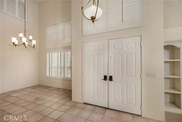 Banning, CA 92220,926 Olympic AVE