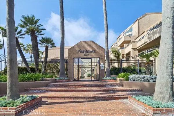 Huntington Beach, CA 92648,1200 Pacific Coast 423