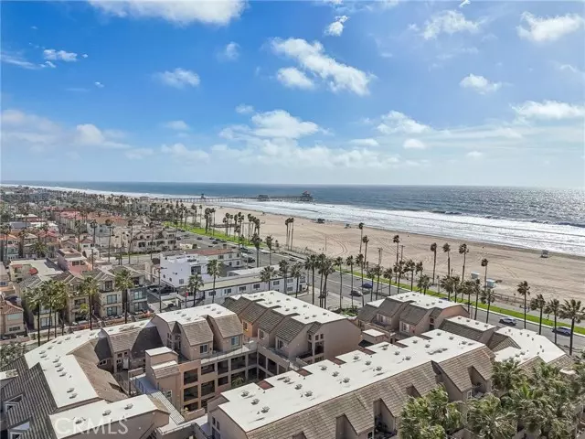 Huntington Beach, CA 92648,1200 Pacific Coast 423