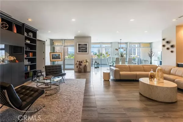 1333 S Beverly Glen BLD 901, Los Angeles, CA 90024