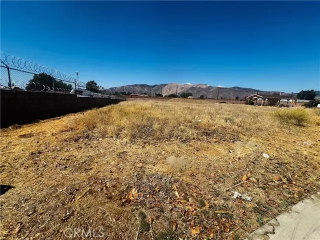 515 Justice AVE, San Jacinto, CA 92583