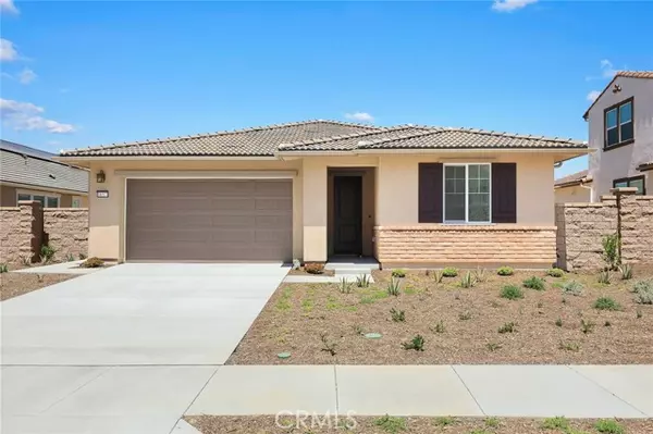 Chino Hills, CA 91709,18377 Tecate St