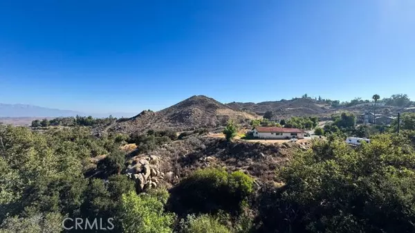 Perris, CA 92570,15598 Multiview DR