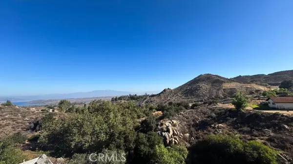 Perris, CA 92570,15598 Multiview DR