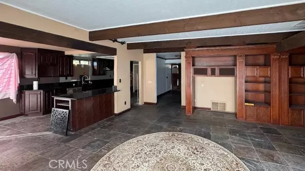Perris, CA 92570,15598 Multiview DR