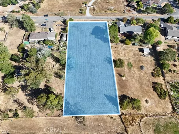 Santa Rosa, CA 95404,4384 La Paz LN