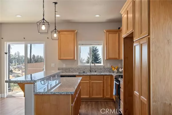 1398 Elliott RD, Paradise, CA 95969