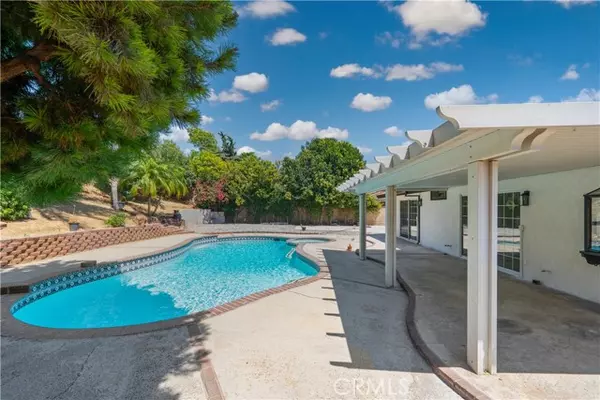 Rancho Cucamonga, CA 91737,9504 Lemon