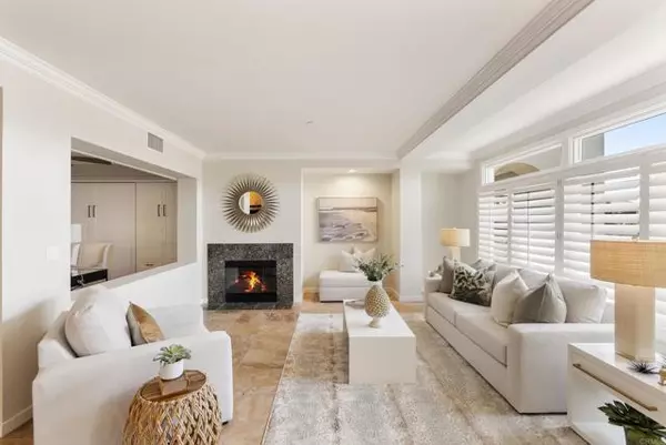 La Jolla, CA 92037,5470 La Jolla BLD H102