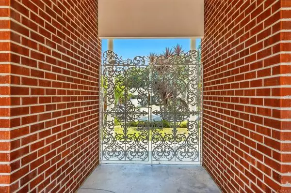 La Mesa, CA 91941,7910 Wetherly ST