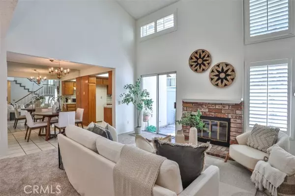 1497 Millcreek, West Covina, CA 91791