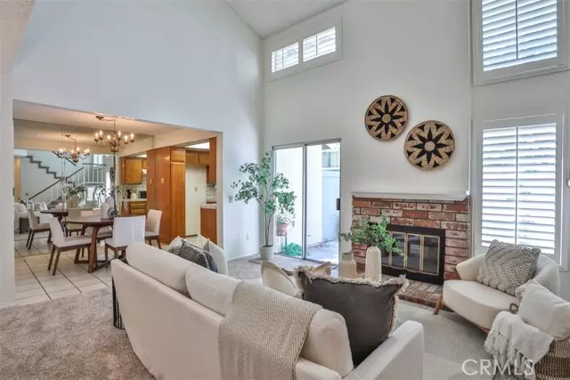 1497 Millcreek, West Covina, CA 91791