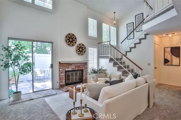 West Covina, CA 91791,1497 Millcreek