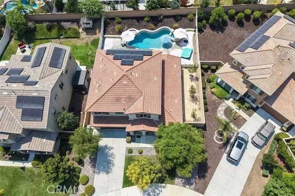 Winchester, CA 92596,32387 Clear Springs DR