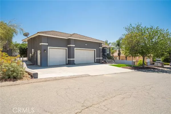 Riverside, CA 92503,14445 Dove Canyon DR