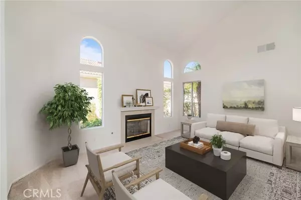 Murrieta, CA 92562,40143 Corte Lorca