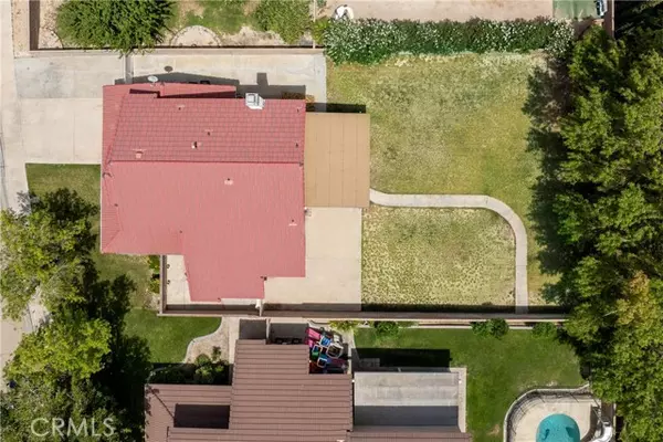 Lancaster, CA 93536,43504 Alep ST