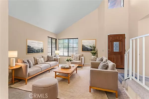 Lancaster, CA 93536,43504 Alep ST