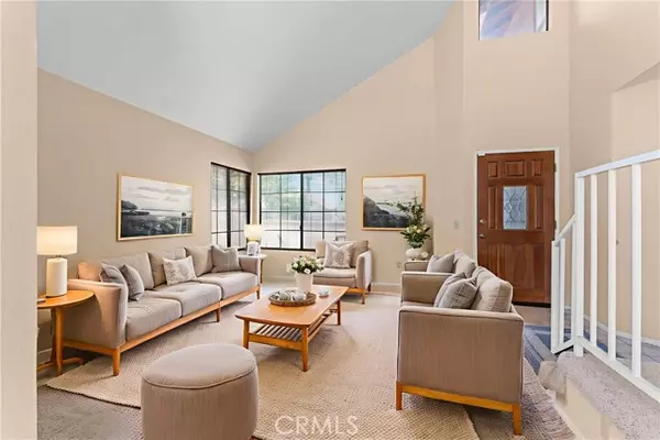 Lancaster, CA 93536,43504 Alep ST