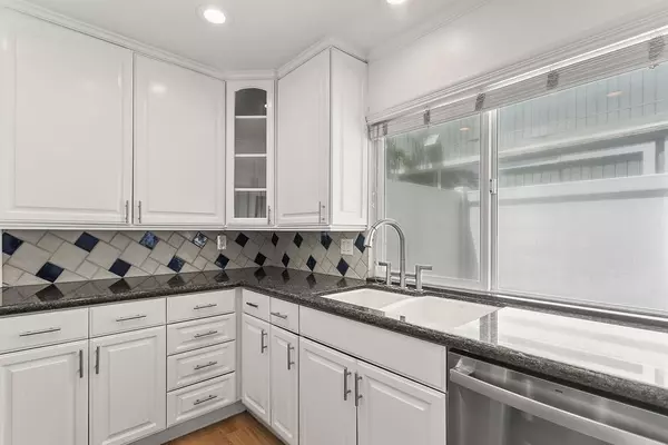 Newport Beach, CA 92663,14 Seascape DR