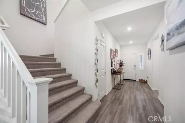 Lancaster, CA 93536,44304 43rd ST