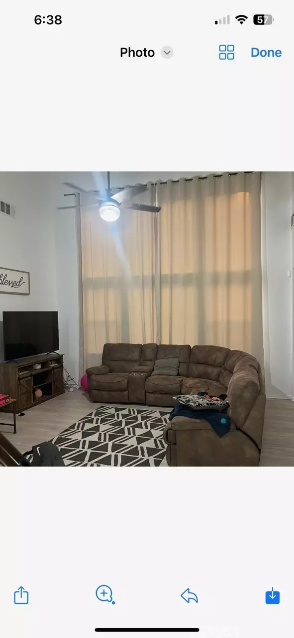 Bakersfield, CA 93311,5315 Mountain Plover AVE