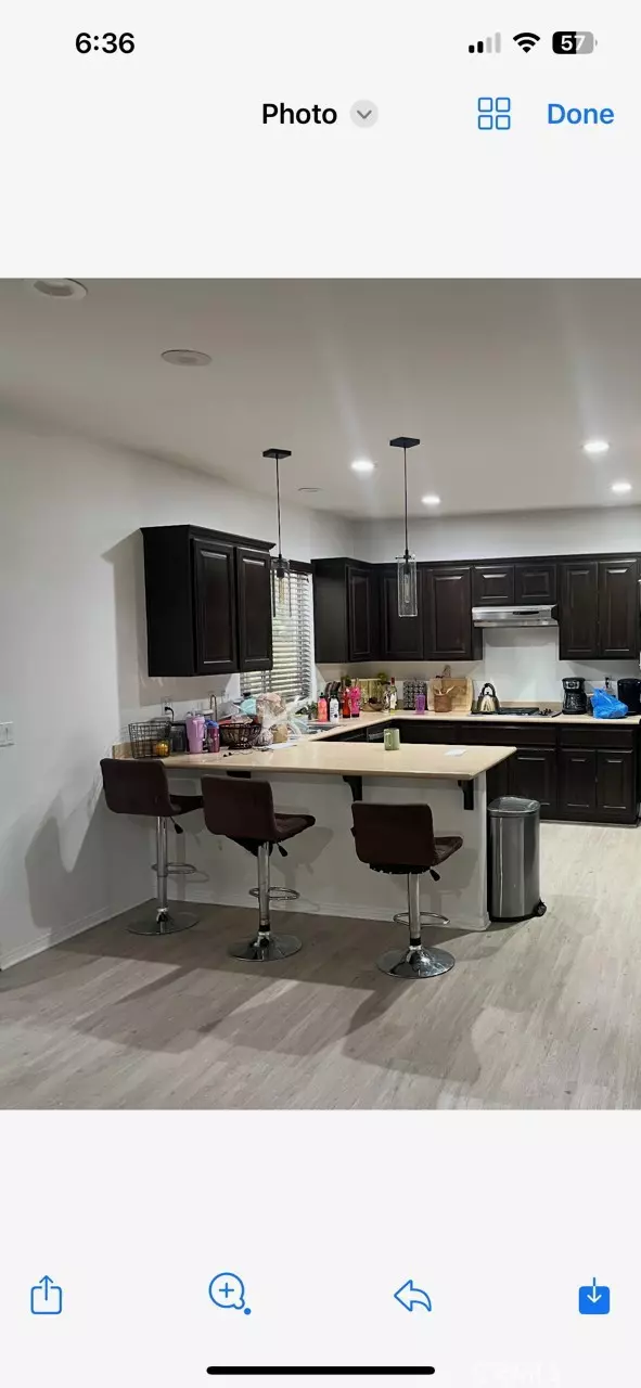 Bakersfield, CA 93311,5315 Mountain Plover AVE