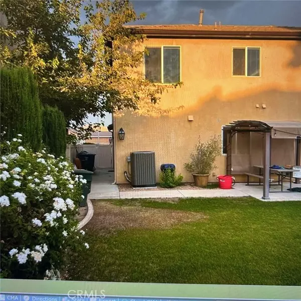 Bakersfield, CA 93311,5315 Mountain Plover AVE