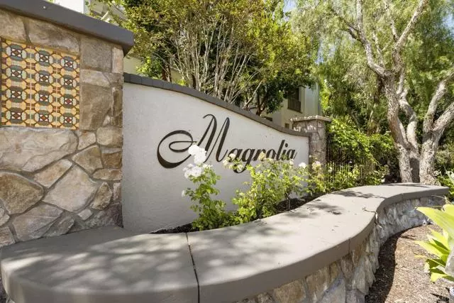 2473 Antlers WAY, San Marcos, CA 92078
