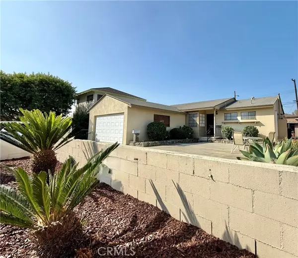 Whittier, CA 90604,14518 Rimgate DR