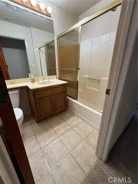 Torrance, CA 90504,3312 W 186th ST