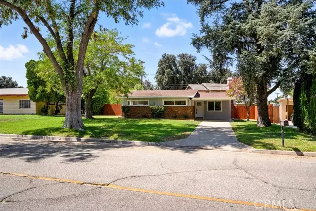 Riverside, CA 92506,6529 Marguerita AVE