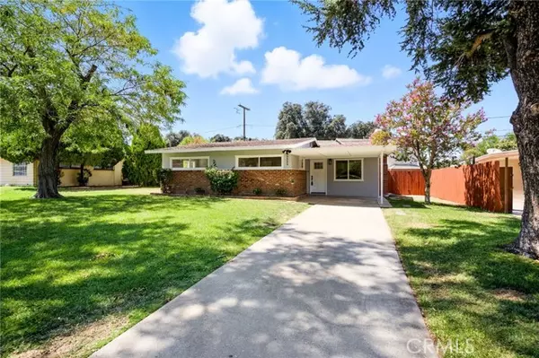 Riverside, CA 92506,6529 Marguerita AVE