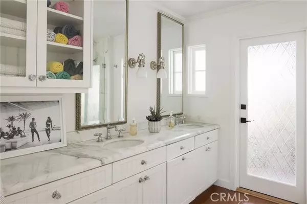 Laguna Beach, CA 92651,265 Myrtle ST A